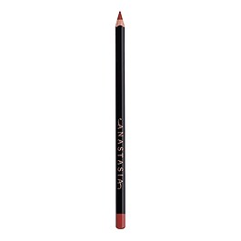 Lip Liner - Dudak Kalemi